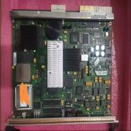 3AL81879AB 3AL81915AB 3AL98128AB for Alcatel-Lucent 1660SM Ethernet board ES1/ES4/ES16