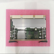 3AL81429AA MX640GE for Alcatel-Lucent 1678MCC